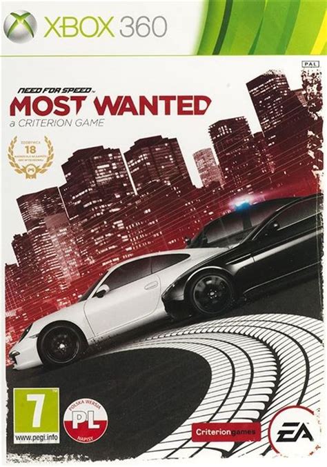 Gran Turismo Xbox 360 Allegro Allegro Poland