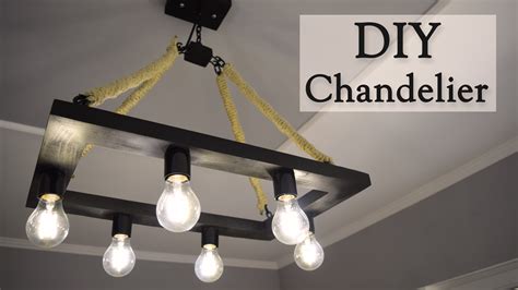 Diy colorful wooden planters with a geometric shape. DIY Rustic Hemp Rope Chandelier for 35$ - Creativity Hero