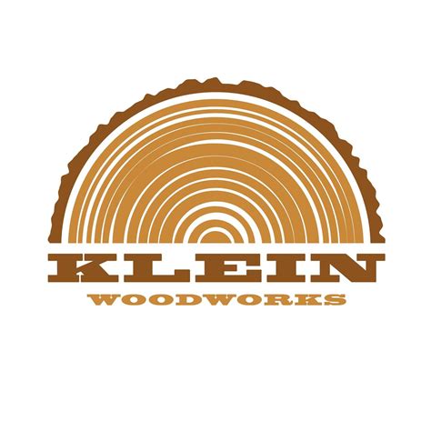 Klein Woodworks Tel Aviv