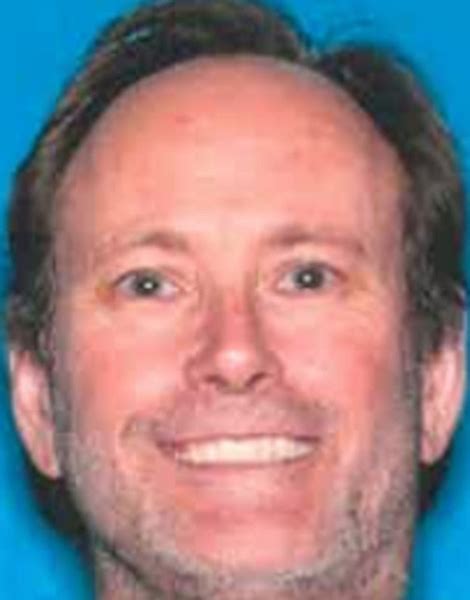 Jason Scott Bissell Sherman Oaks High School Teacher Arrested On