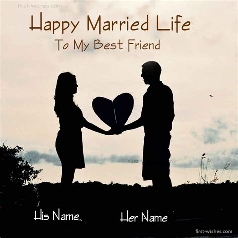 Happy Married Life Quotes Short Inspirational Marriage Quotes For