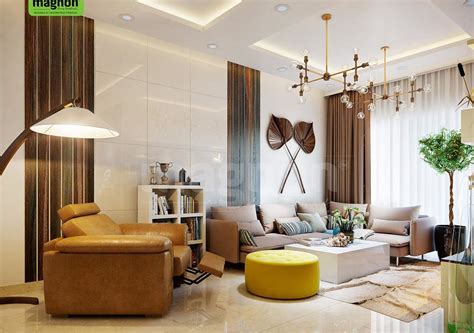 Designdropping Best Home Interior Designers In Bangalore