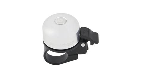 Contec Bing Mini Bell