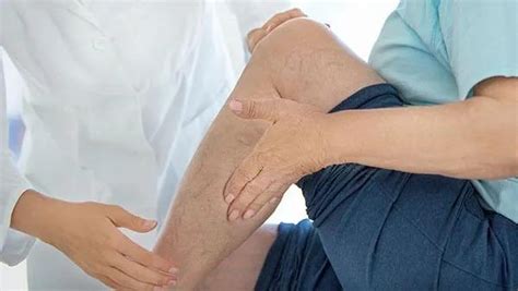 Bulging Veins In Legs The Causes And Treatments Revealed Midwest