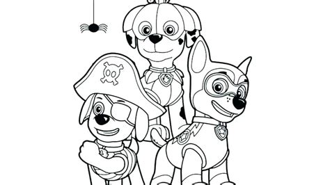 1024 x 1232 png 56 кб. Nick Jr Christmas Coloring Pages at GetColorings.com ...