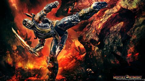 Maybe you would like to learn more about one of these? Cool Gaming Wallpapers Desktop Background