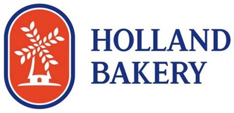 Sajian lezat untuk hari special anda. Holland Bakery - Wikipedia bahasa Indonesia, ensiklopedia bebas