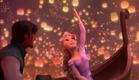 Tangled Wallpapers 4k Hd Tangled Backgrounds On Wallpaperbat