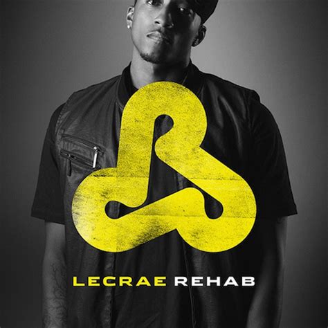 Ranking The Best Lecrae Albums Soul In Stereo