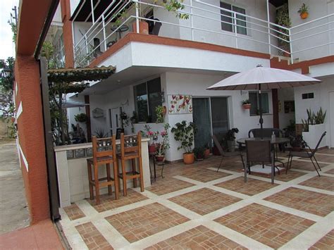 Villa Layla Prices And Resort Reviews Santa Marta Colombia