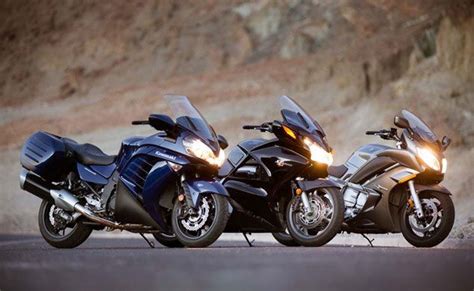 Cyclesoup.com is the leader in new and used motorcycles for sale by owner and by dealer. Top 10 Cheapest Motorcycles To Insure | Motorcycle ...