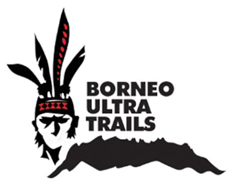 This would be my first trail ultramarathon in 15 months. Home borneoultra.com