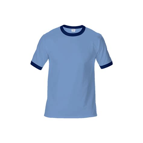 We did not find results for: Gildan Premium Cotton Adult Ringer T-Shirt 76600 - 7 ...