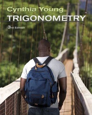 Two intersecting lines include an angle. Trigonometry - mrhoonline