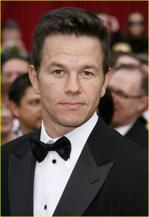 June 29 — Mark Wahlberg Its Marky Mark Seems Like Hes Been Around