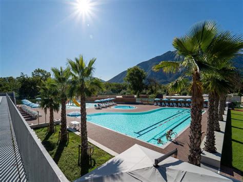 Photos, address, and phone number, opening hours, photos, and user.campofelice camping village. Campofelice Camping Village | ticino.ch