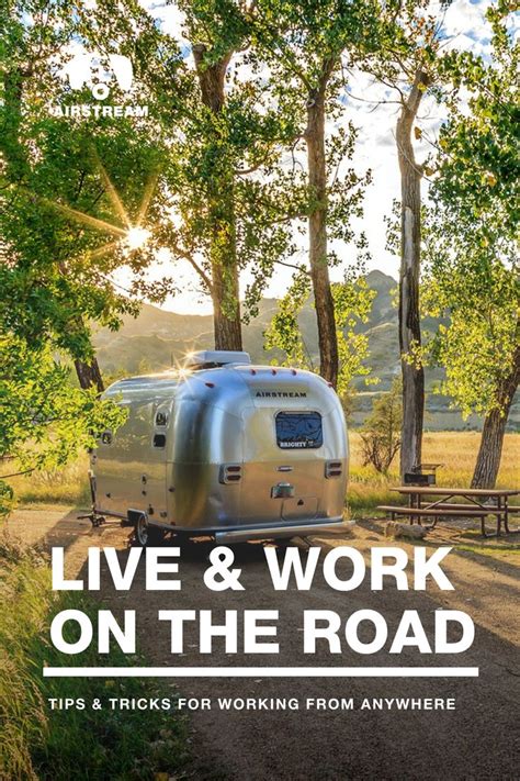 Check spelling or type a new query. Ask an Airstreamer: Working Remotely in 2021 | Remote work ...