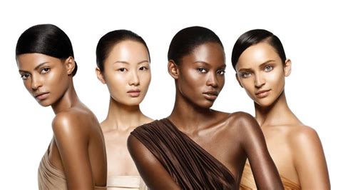 Casting Now In South Africa A Beautiful African Or Multi Ethnic Model Needed For A Local Banks