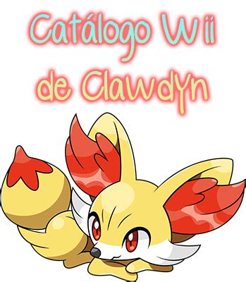 Wii wbfs manager no me funciona bien no me lee las unidades extraibles solo me enseña agregar archivos ect pero usar una unidad para poner juegos ni las caratulas no funcionan ayuda por favor. Wii - Catálogo de juegos Wii WBFS by Clawdyn PAL / NTSC-U / NTSC-J