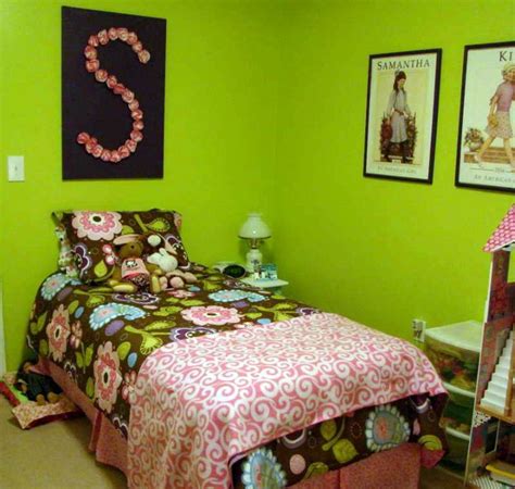Tons of awesome lime green background to download for free. 17 Fresh and Bright Lime Green Bedroom Ideas