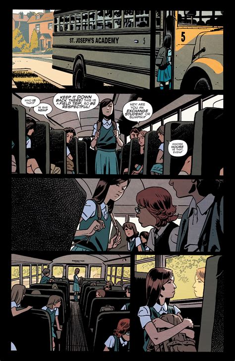 And stealing uniforms and weapons. Black Widow #8 ( it LOOKS like a USB scene to me ...