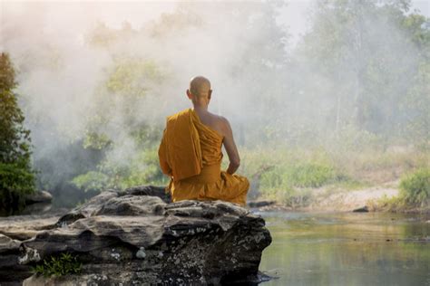 How To Practice Buddhism A Guide For The Beginner Buddhist