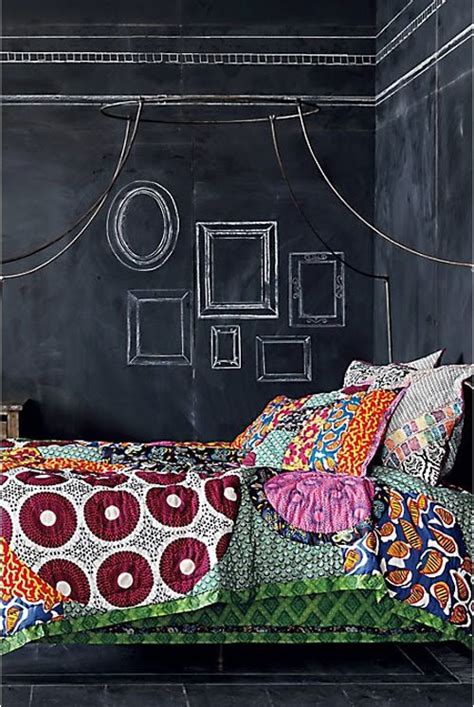 .chalkboard paint diy, how to decorate with chalkboards, chalkboard art, chalkboard decor did you know you can buy cheap sheets of prepainted mdf chalkboards at home improvement stores? A few of my favorite things: 28: Home Decor: Chalkboard Walls