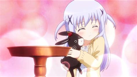 13 Cute Anime Shows Thatll Make You Blush June 2021 1 Anime Ukiyo