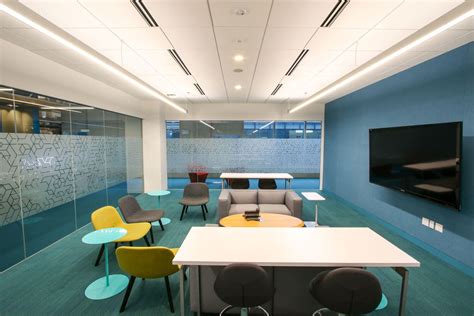 Check spelling or type a new query. Microsoft's Downtown Vancouver Digs | Types of rooms ...
