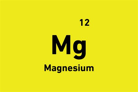 Magnesium And Hydration Hydrant