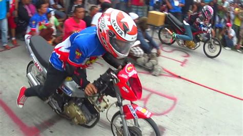 4.2 out of 5 stars 150. Gensan Motorcycle Drag Racing - YouTube