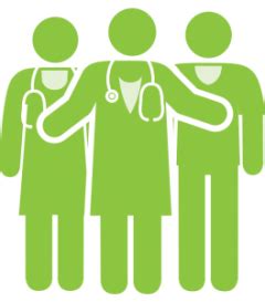 Summit on Shared Principles for Person-Centered, Team-Based Primary Care | Patient-Centered ...