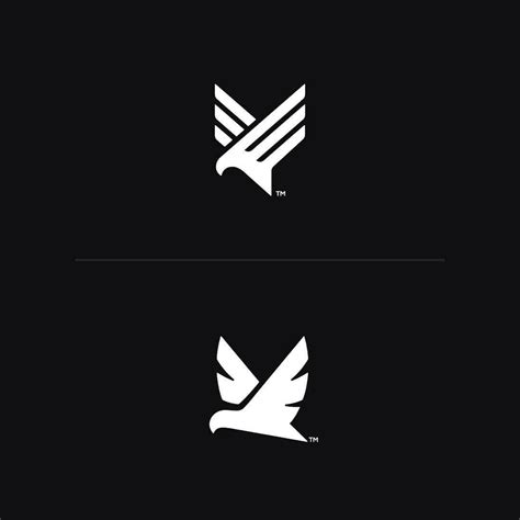 Top Or Bottom Work By Logoaze Follow Us For More Dose Of Logo