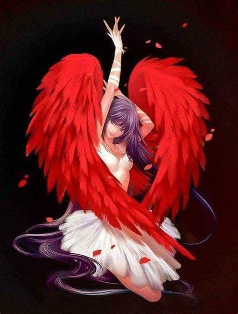 Pin By Dawn Washam🌹 On Fantasy Art Angels 1 Angel Artwork Angel