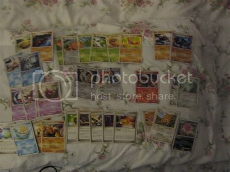 Pokémon Cards Blackjack S Sales — Livejournal