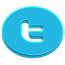 Free Twitter Cliparts Download Png Images 