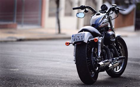 Harley Davidson Hd Wallpapers Top Free Harley Davidson Hd Backgrounds