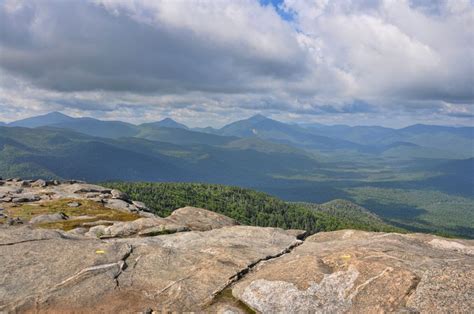 5 Best Hiking Trails In New York State Actionhub