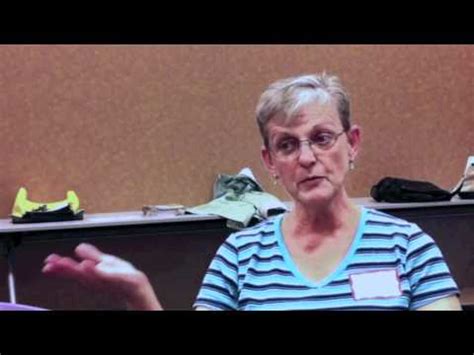 Sally Boothe HCPL AIR YouTube