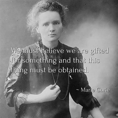 This article provides tips for horizon 2020 marie curie fellowships (if) proposals. The Mistakes Anthology: Today's Quote: Marie Curie