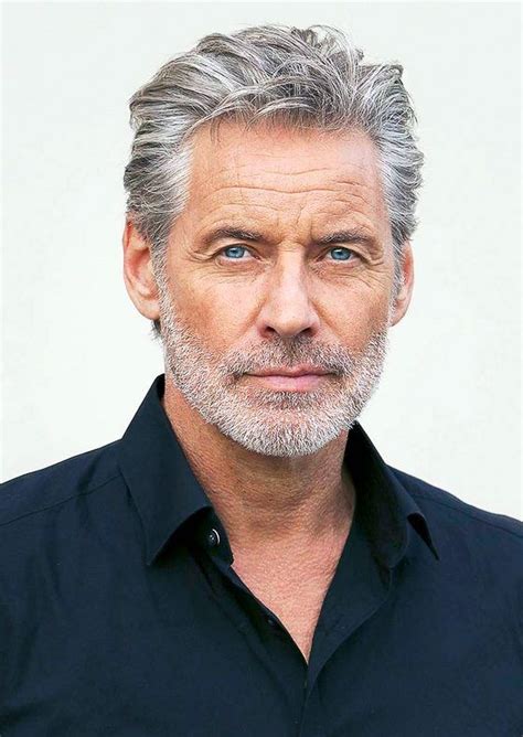 Gray Hair Dont Care 15 Fabulous Ways To Show Off Your Salt And Pepper