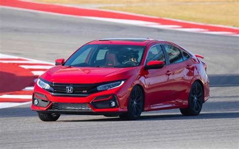 2022 Honda Civic Delivery Date Twontow