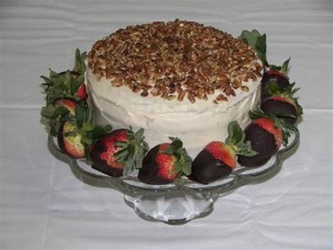 Dance, ballad release date : Nanas Red Velvet Cake Recipe - Food.com