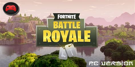 Fortnite battle royale from epic games became a resounding success, drawing in more than 125 million players in less than a year, and earning hundreds of millions of dollars per month, and since has been a cultural. Can Fortnite Be Played Offline On Pc | V Bucks Hack Season 7