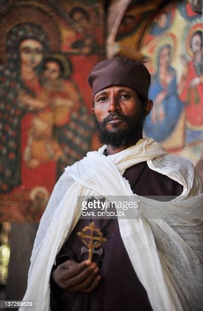 Ethiopian Orthodox Tabot Photos And Premium High Res Pictures Getty