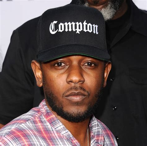 Kendrick Lamar To Induct Nwa Into Rock And Roll Hall Of Fame Hiphopdx