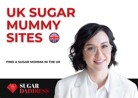 7 best sugar momma sites and apps in the uk 2024