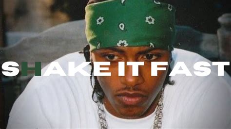 Free Mystikal X Pharrell Williams Type Beat Shake It Fast Youtube
