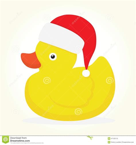 Christmas Duck Clipart 20 Free Cliparts Download Images On Clipground