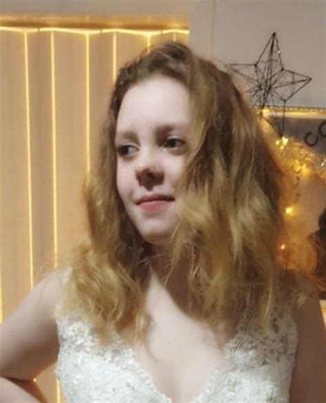 Mum Fights Through Tears To Beg Missing Swadlincote Teenager To Come Home Staffordshire Live